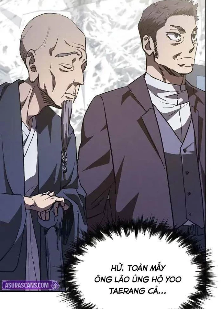 Tôi Trở Thành Người Kế Vị Chiến Thần Chapter 12 - Trang 2