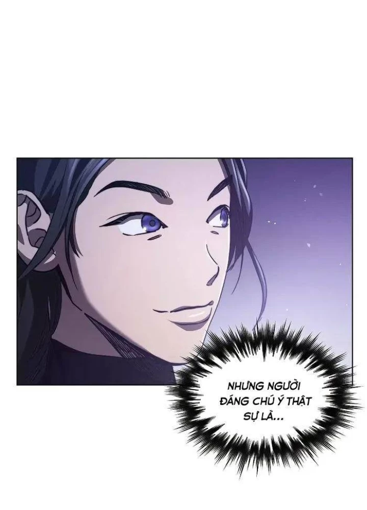 Tôi Trở Thành Người Kế Vị Chiến Thần Chapter 12 - Trang 2