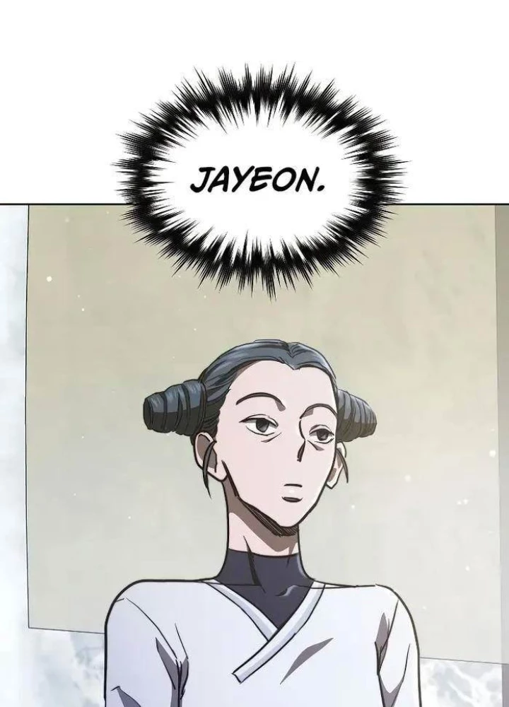 Tôi Trở Thành Người Kế Vị Chiến Thần Chapter 12 - Trang 2