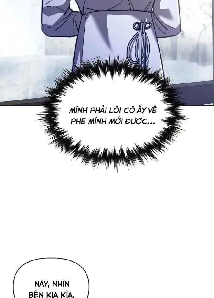Tôi Trở Thành Người Kế Vị Chiến Thần Chapter 12 - Trang 2