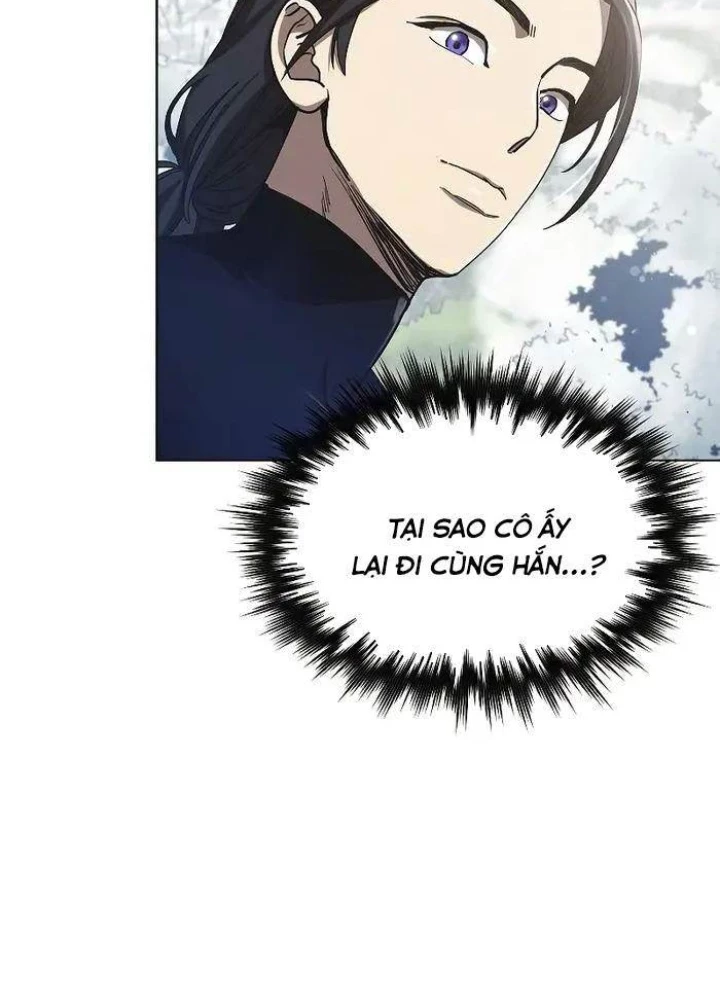 Tôi Trở Thành Người Kế Vị Chiến Thần Chapter 12 - Trang 2