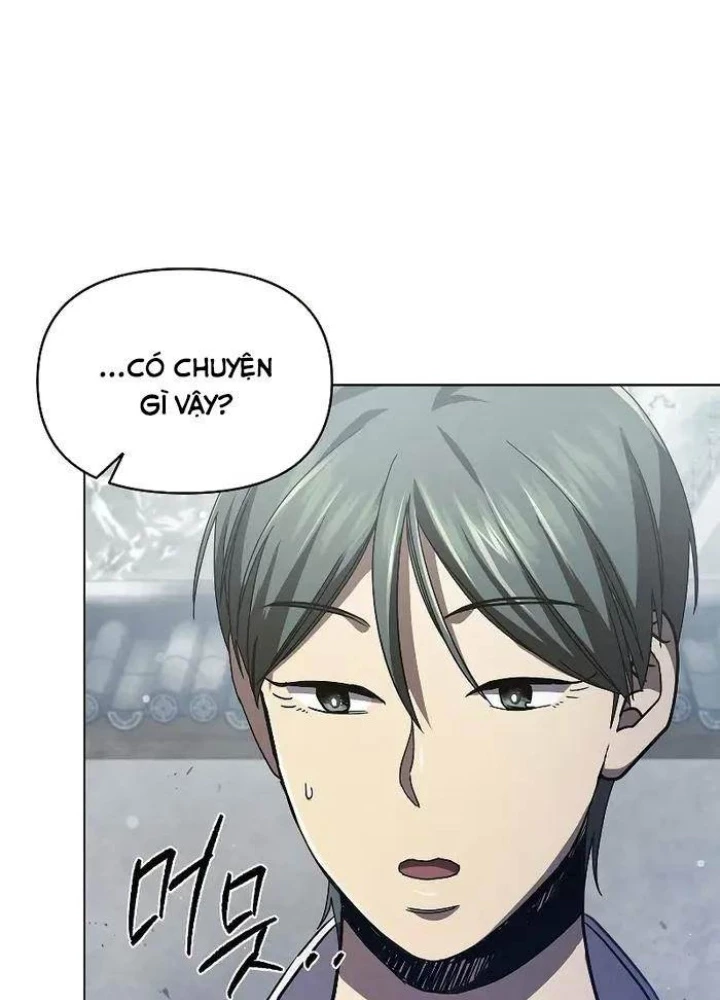 Tôi Trở Thành Người Kế Vị Chiến Thần Chapter 12 - Trang 2