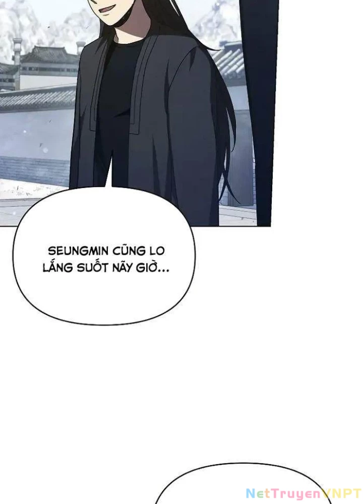 Tôi Trở Thành Người Kế Vị Chiến Thần Chapter 12 - Trang 2