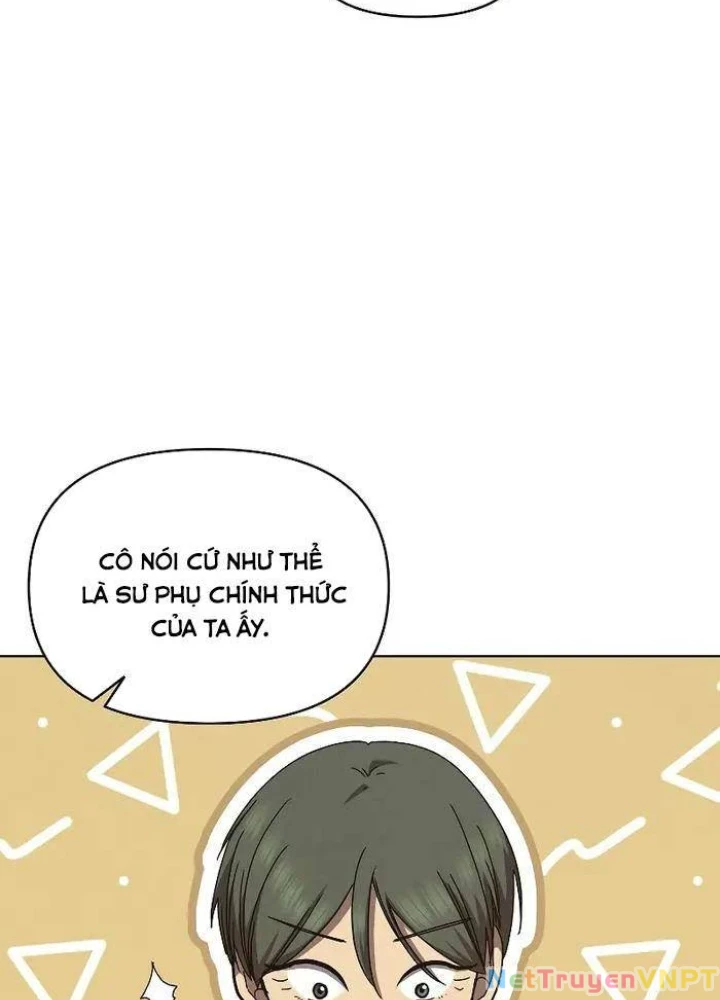 Tôi Trở Thành Người Kế Vị Chiến Thần Chapter 12 - Trang 2
