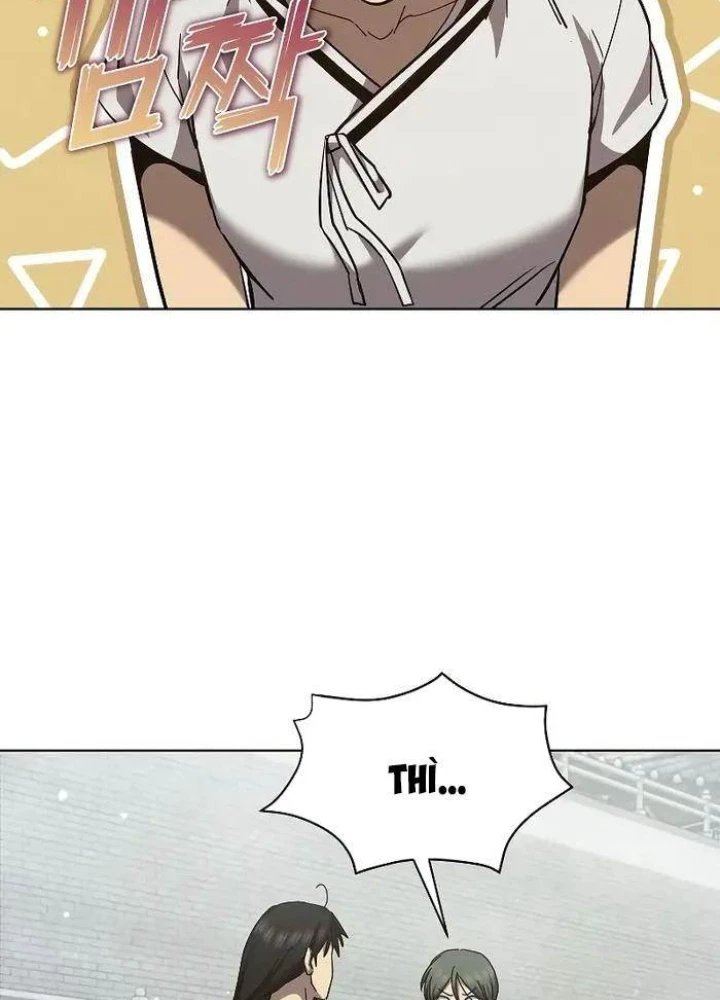 Tôi Trở Thành Người Kế Vị Chiến Thần Chapter 12 - Trang 2