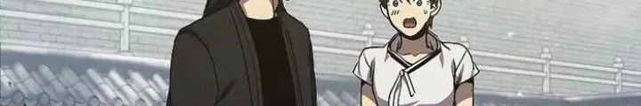 Tôi Trở Thành Người Kế Vị Chiến Thần Chapter 12 - Trang 2