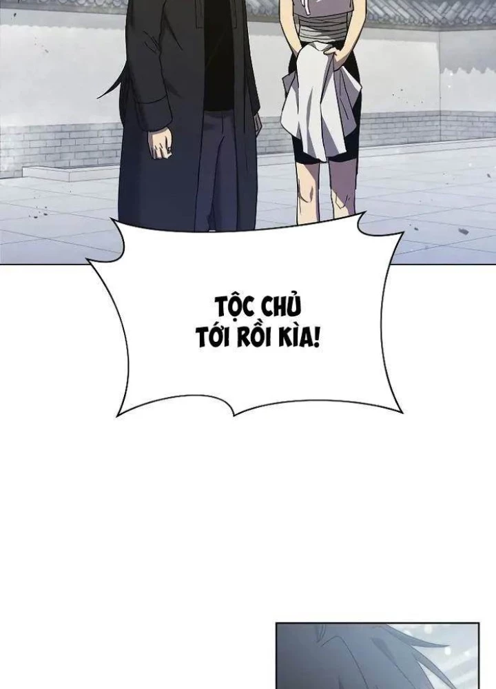 Tôi Trở Thành Người Kế Vị Chiến Thần Chapter 12 - Trang 2