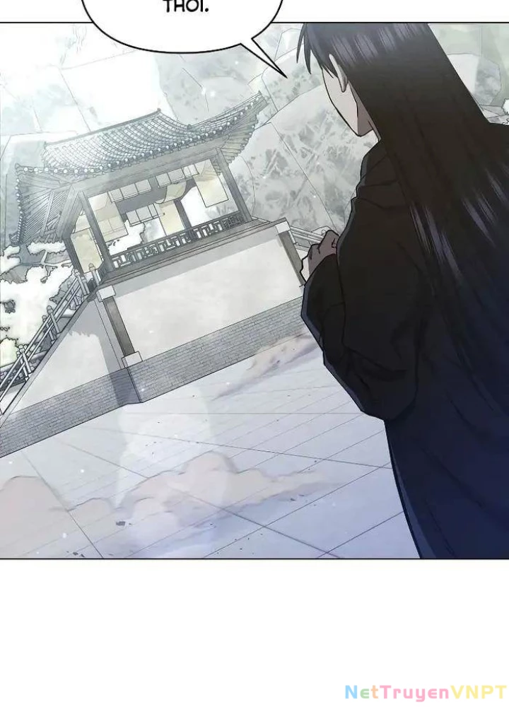 Tôi Trở Thành Người Kế Vị Chiến Thần Chapter 12 - Trang 2