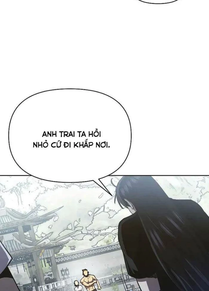 Tôi Trở Thành Người Kế Vị Chiến Thần Chapter 12 - Trang 2