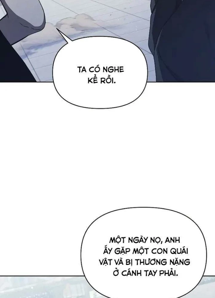 Tôi Trở Thành Người Kế Vị Chiến Thần Chapter 12 - Trang 2
