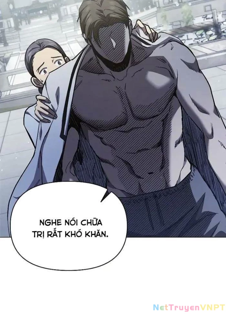Tôi Trở Thành Người Kế Vị Chiến Thần Chapter 12 - Trang 2