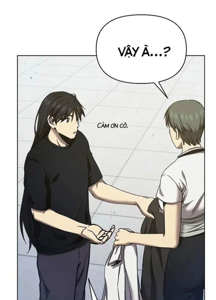 Tôi Trở Thành Người Kế Vị Chiến Thần Chapter 12 - Trang 2