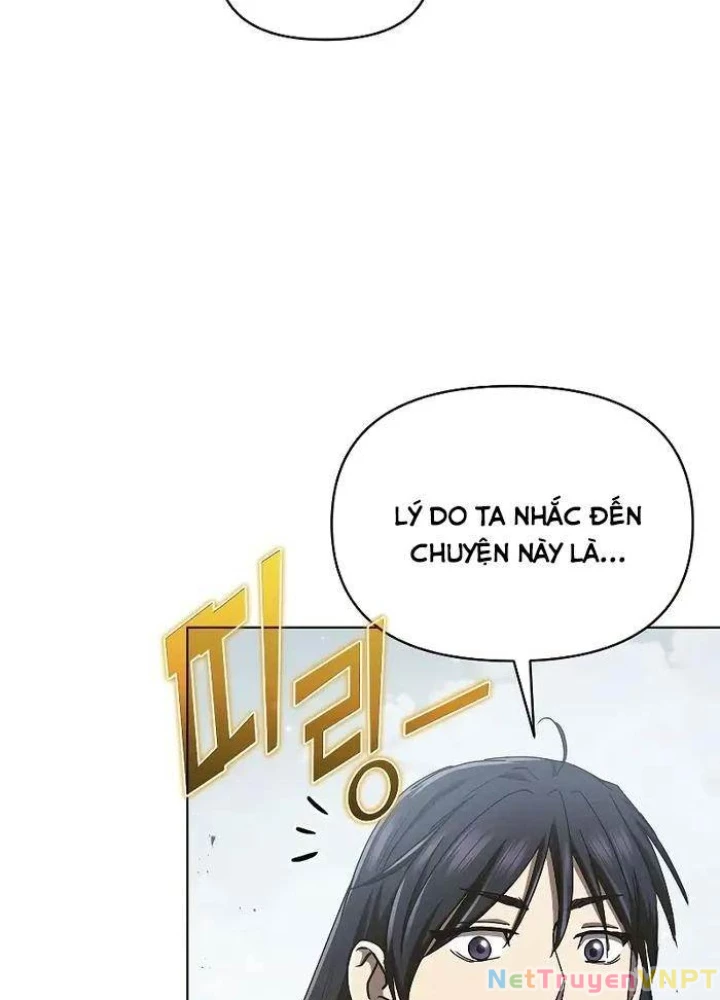 Tôi Trở Thành Người Kế Vị Chiến Thần Chapter 12 - Trang 2