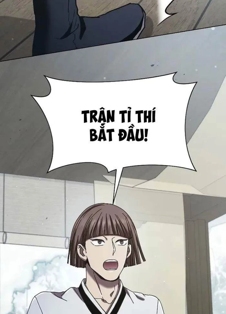 Tôi Trở Thành Người Kế Vị Chiến Thần Chapter 12 - Trang 2
