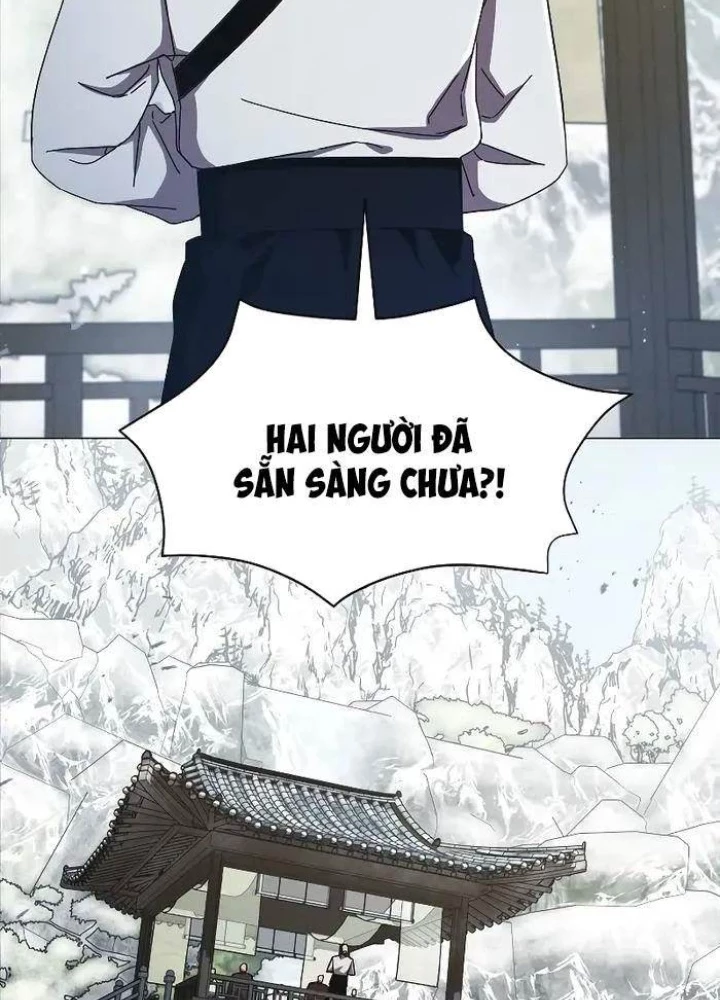 Tôi Trở Thành Người Kế Vị Chiến Thần Chapter 12 - Trang 2