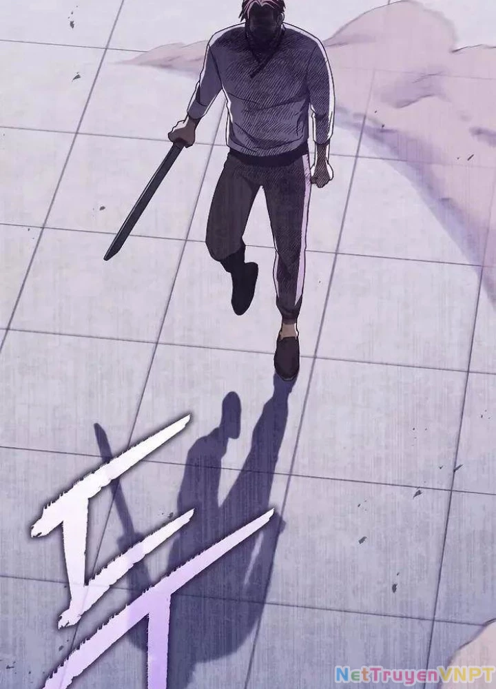 Tôi Trở Thành Người Kế Vị Chiến Thần Chapter 12 - Trang 2