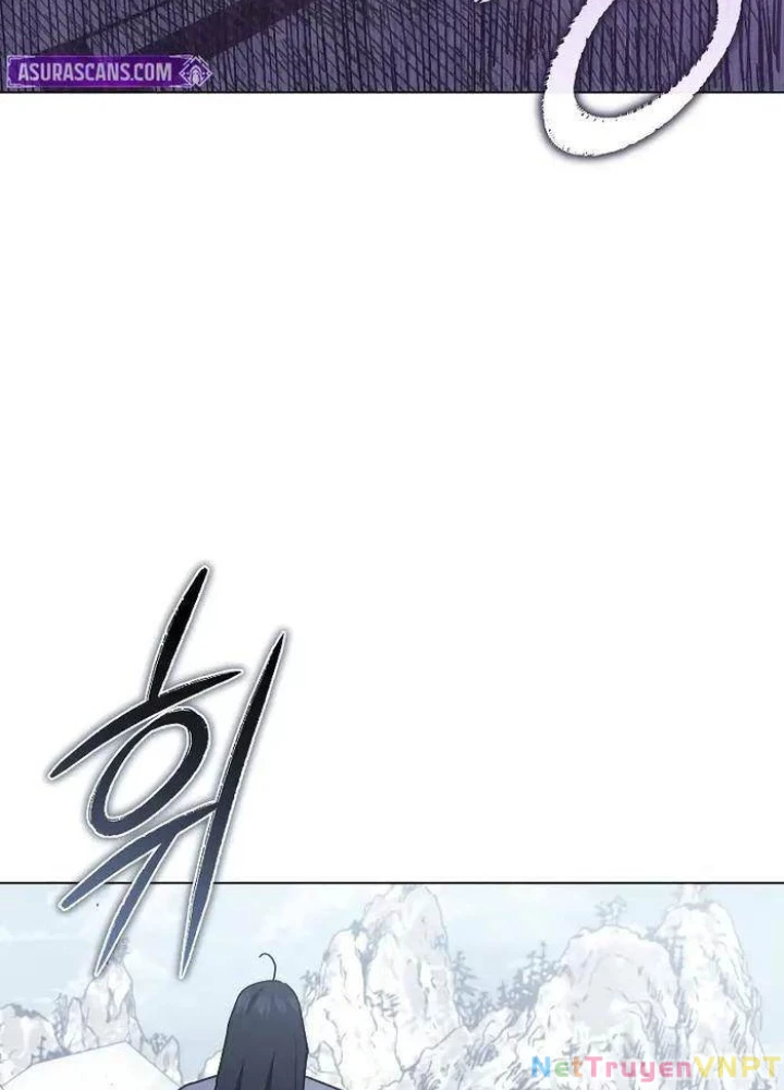 Tôi Trở Thành Người Kế Vị Chiến Thần Chapter 12 - Trang 2