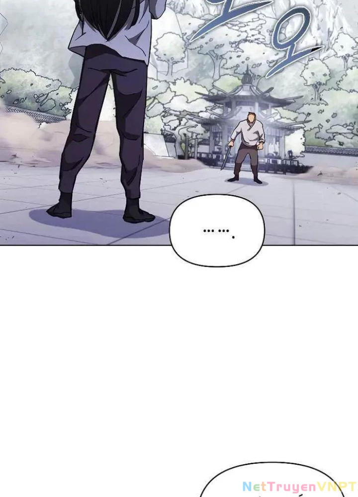 Tôi Trở Thành Người Kế Vị Chiến Thần Chapter 12 - Trang 2