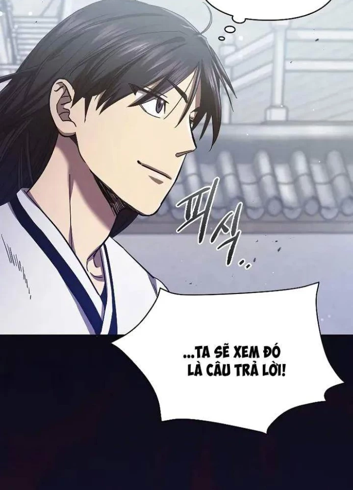 Tôi Trở Thành Người Kế Vị Chiến Thần Chapter 12 - Trang 2