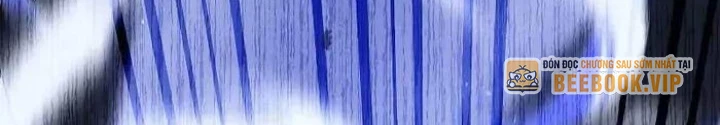 Tôi Trở Thành Người Kế Vị Chiến Thần Chapter 12 - Trang 2