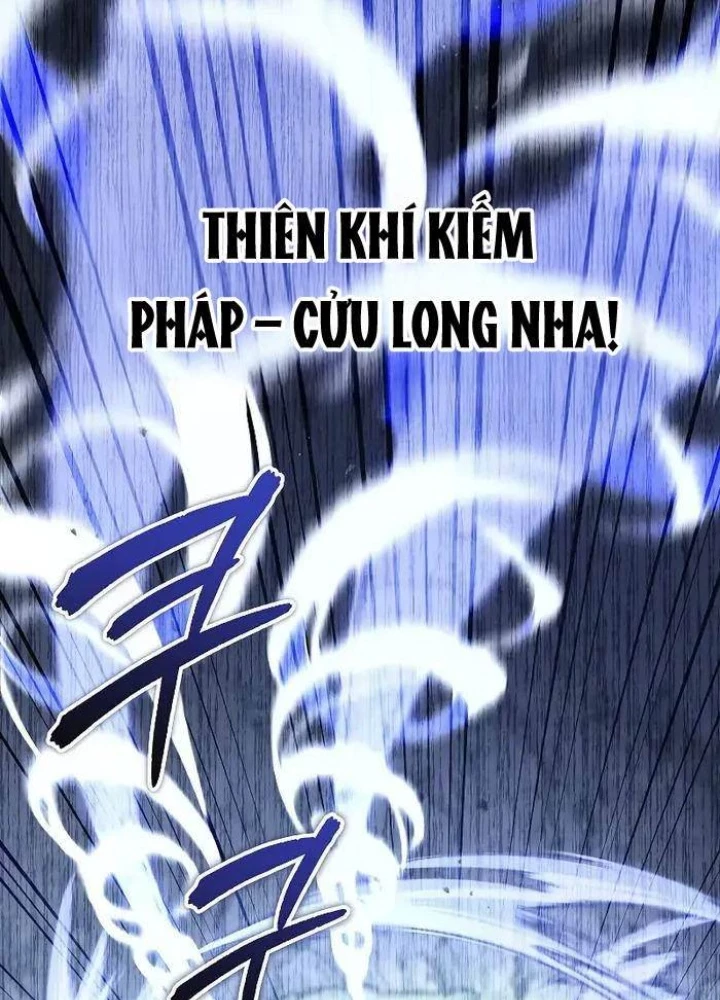Tôi Trở Thành Người Kế Vị Chiến Thần Chapter 12 - Trang 2