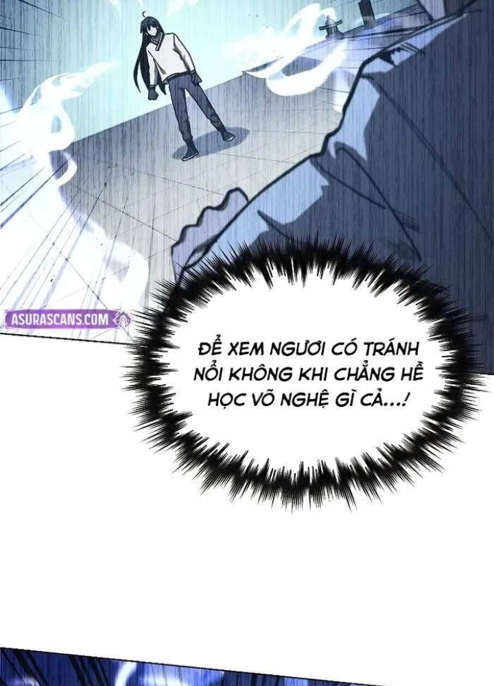 Tôi Trở Thành Người Kế Vị Chiến Thần Chapter 12 - Trang 2
