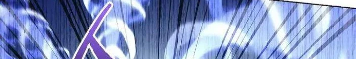 Tôi Trở Thành Người Kế Vị Chiến Thần Chapter 12 - Trang 2