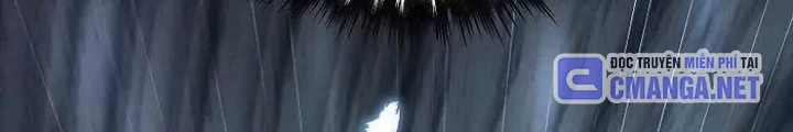 Tôi Trở Thành Người Kế Vị Chiến Thần Chapter 12 - Trang 2