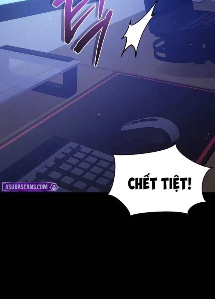 Tôi Trở Thành Người Kế Vị Chiến Thần Chapter 12 - Trang 2