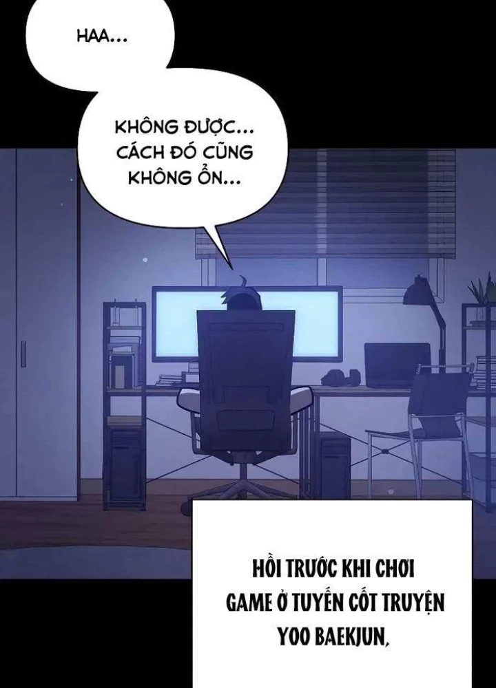 Tôi Trở Thành Người Kế Vị Chiến Thần Chapter 12 - Trang 2