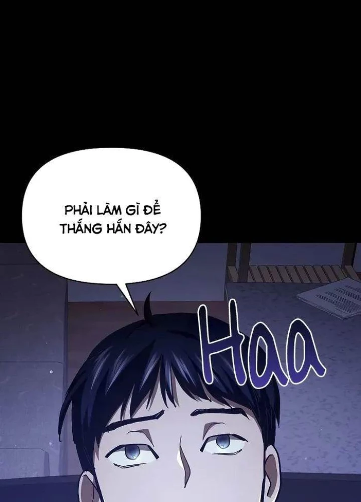 Tôi Trở Thành Người Kế Vị Chiến Thần Chapter 12 - Trang 2