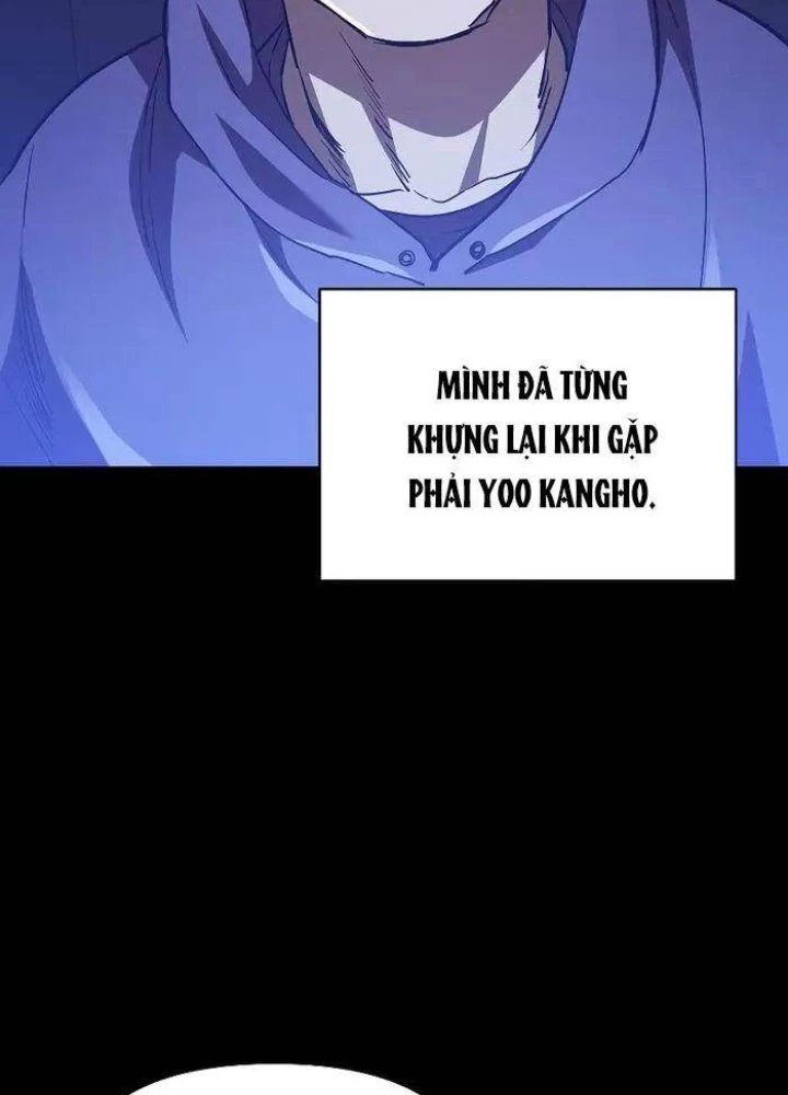 Tôi Trở Thành Người Kế Vị Chiến Thần Chapter 12 - Trang 2