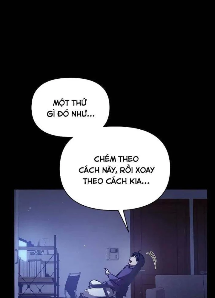 Tôi Trở Thành Người Kế Vị Chiến Thần Chapter 12 - Trang 2