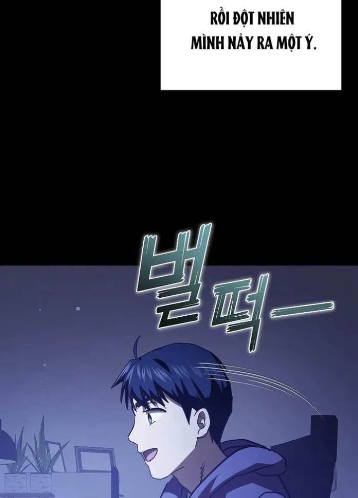 Tôi Trở Thành Người Kế Vị Chiến Thần Chapter 12 - Trang 2