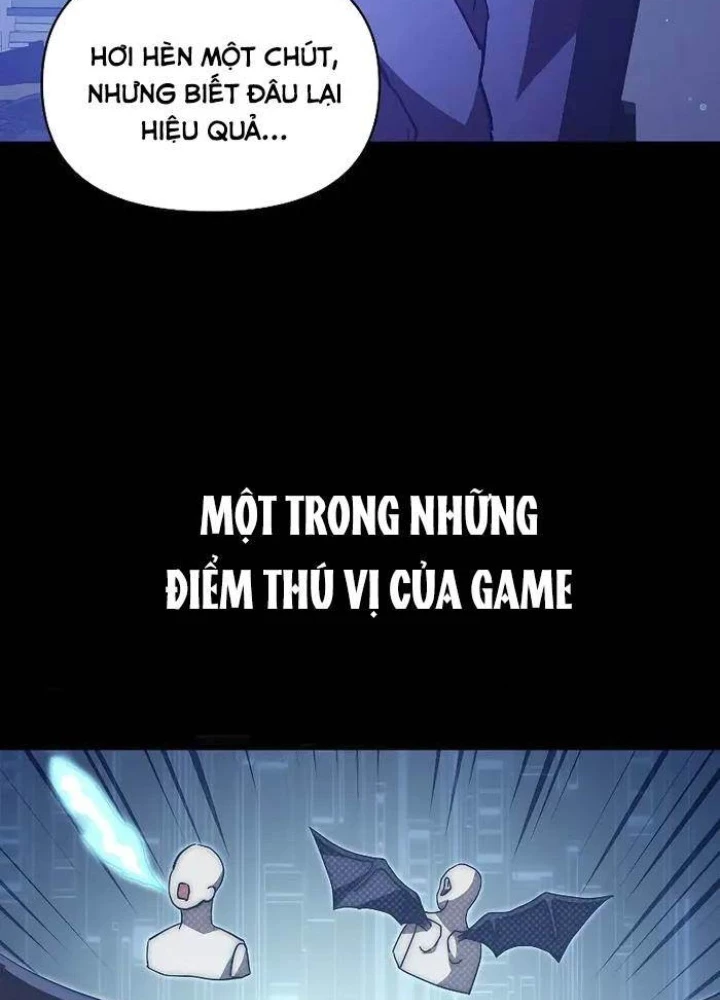 Tôi Trở Thành Người Kế Vị Chiến Thần Chapter 12 - Trang 2