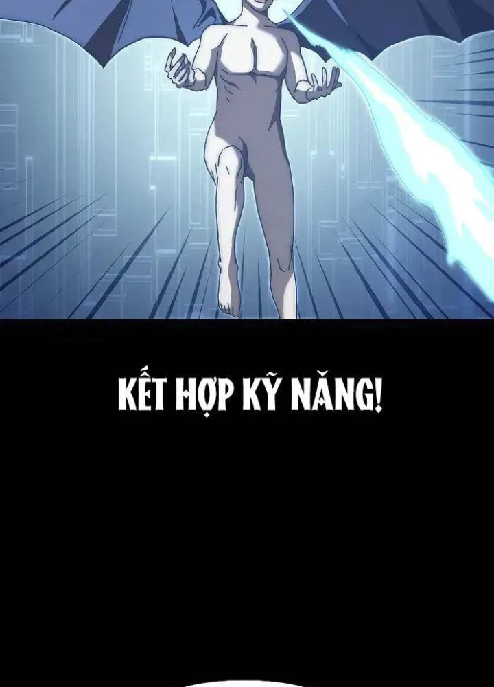 Tôi Trở Thành Người Kế Vị Chiến Thần Chapter 12 - Trang 2