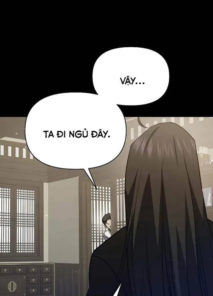Tôi Trở Thành Người Kế Vị Chiến Thần Chapter 12 - Trang 2