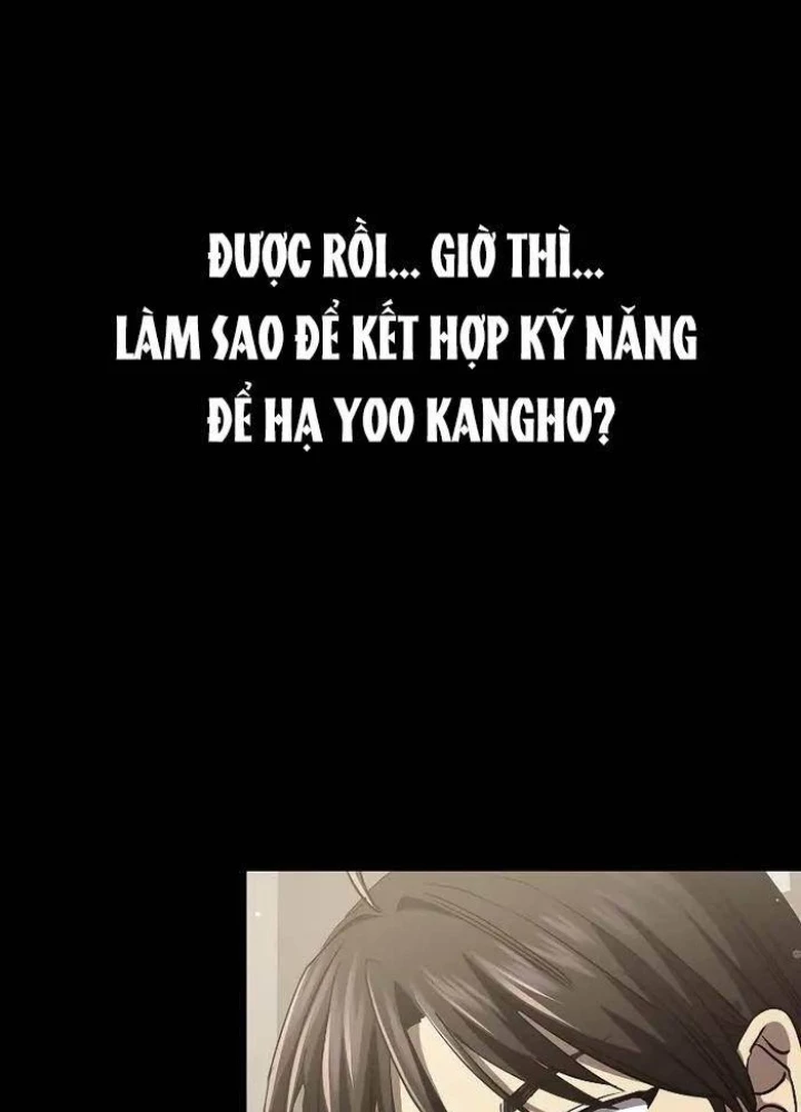 Tôi Trở Thành Người Kế Vị Chiến Thần Chapter 12 - Trang 2