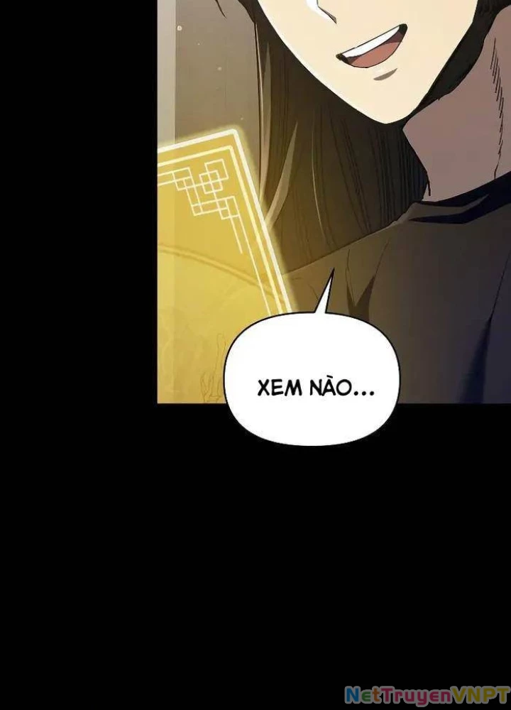 Tôi Trở Thành Người Kế Vị Chiến Thần Chapter 12 - Trang 2