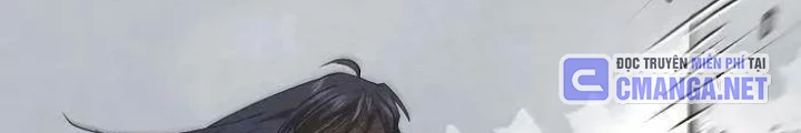 Tôi Trở Thành Người Kế Vị Chiến Thần Chapter 12 - Trang 2