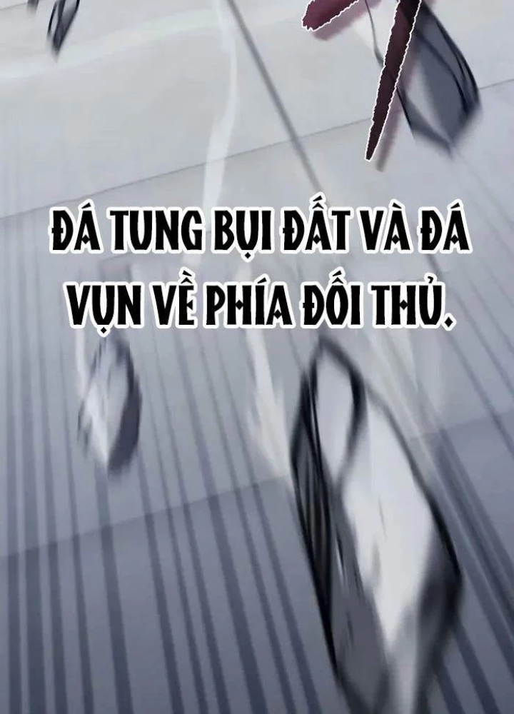Tôi Trở Thành Người Kế Vị Chiến Thần Chapter 12 - Trang 2