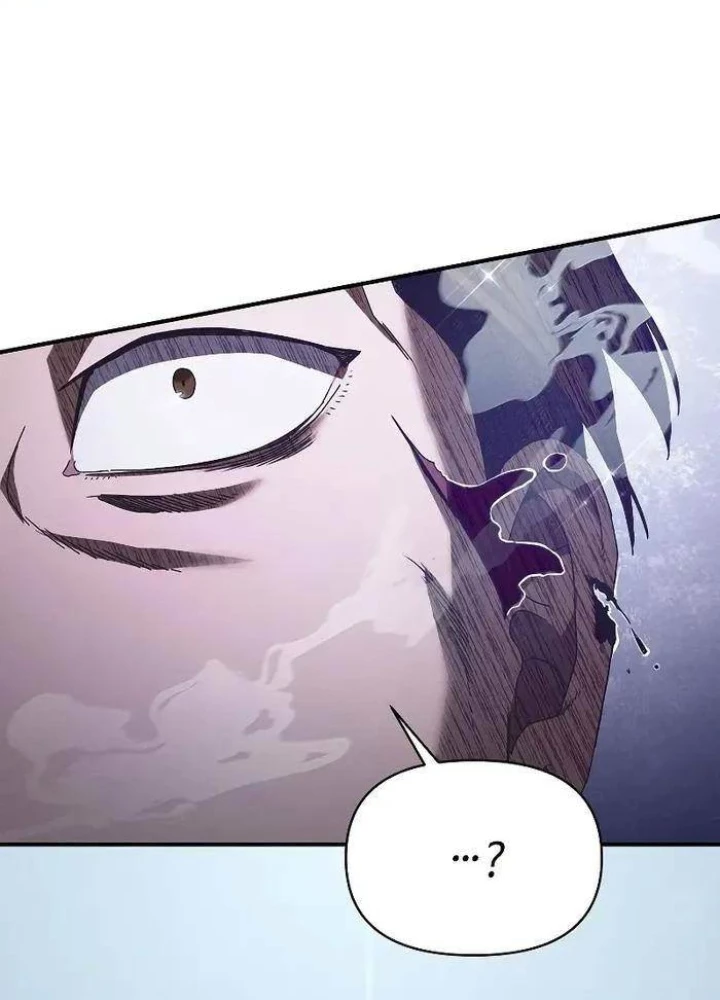 Tôi Trở Thành Người Kế Vị Chiến Thần Chapter 12 - Trang 2