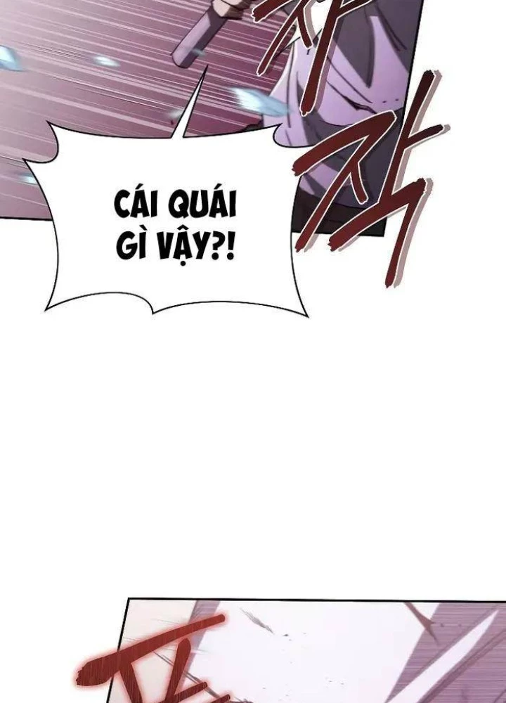 Tôi Trở Thành Người Kế Vị Chiến Thần Chapter 12 - Trang 2