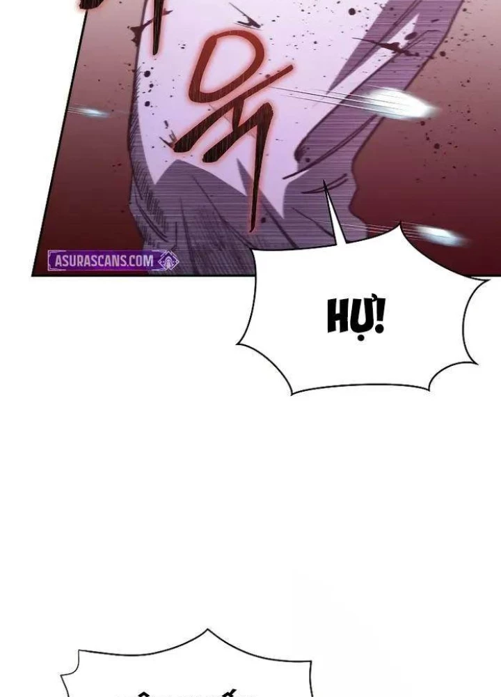 Tôi Trở Thành Người Kế Vị Chiến Thần Chapter 12 - Trang 2