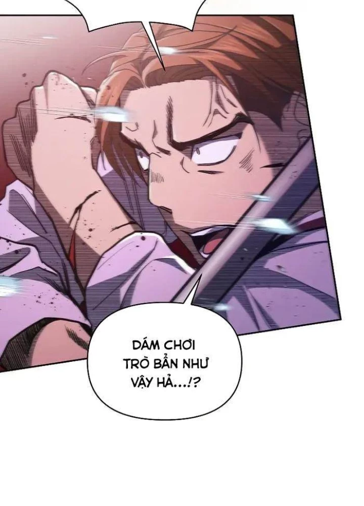 Tôi Trở Thành Người Kế Vị Chiến Thần Chapter 12 - Trang 2