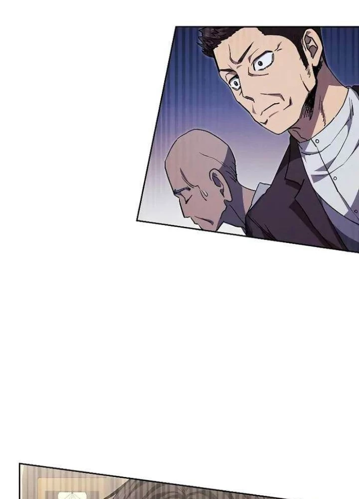 Tôi Trở Thành Người Kế Vị Chiến Thần Chapter 13 - Trang 2