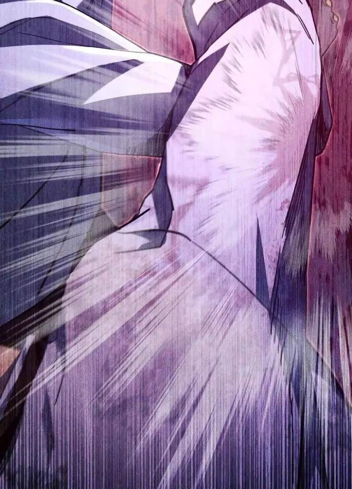 Tôi Trở Thành Người Kế Vị Chiến Thần Chapter 13 - Trang 2