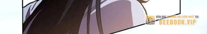 Tôi Trở Thành Người Kế Vị Chiến Thần Chapter 13 - Trang 2