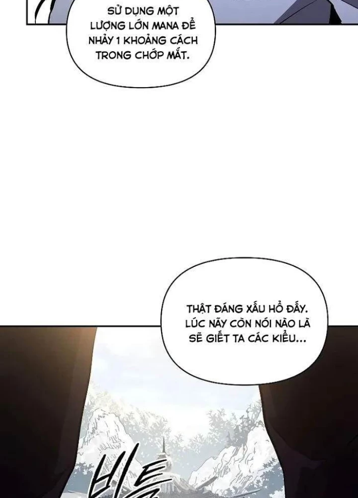 Tôi Trở Thành Người Kế Vị Chiến Thần Chapter 13 - Trang 2