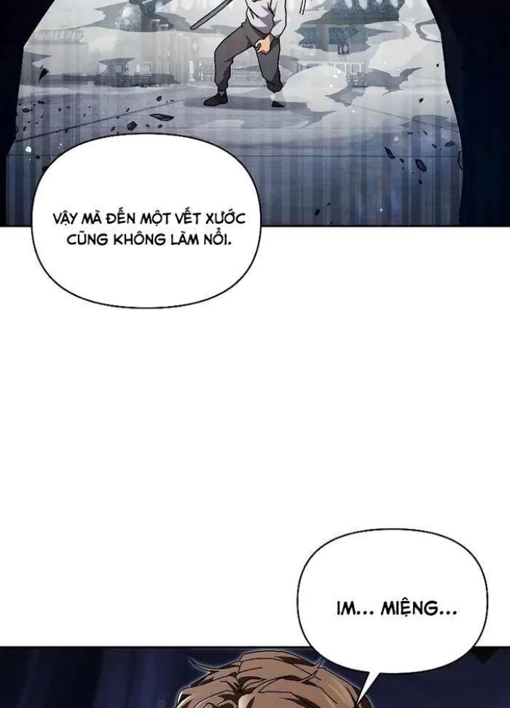 Tôi Trở Thành Người Kế Vị Chiến Thần Chapter 13 - Trang 2